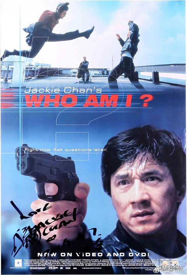 城市猎人电影,城市猎人电影国语