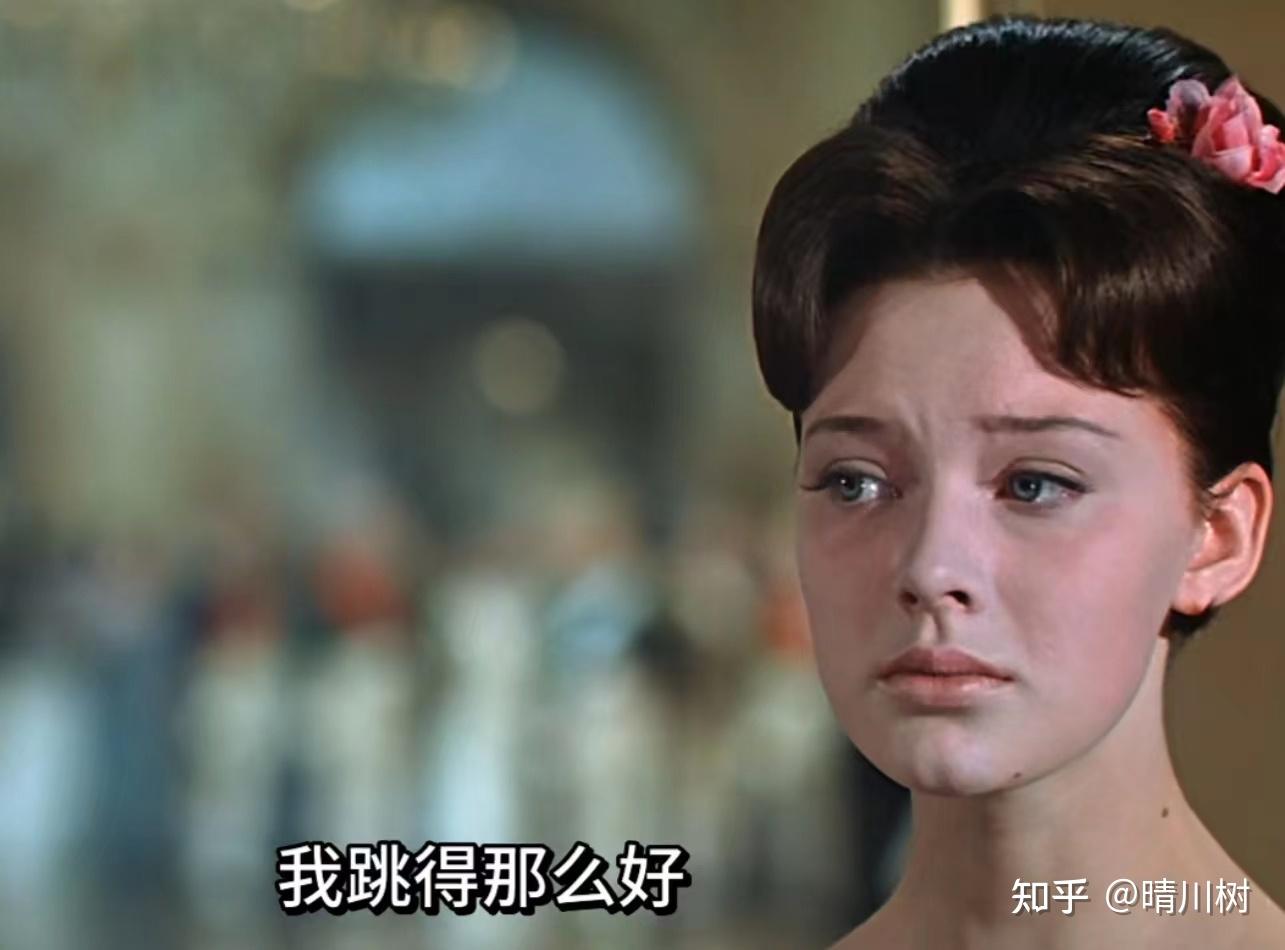 娜塔莎电影,娜塔莎电影全集在线观看