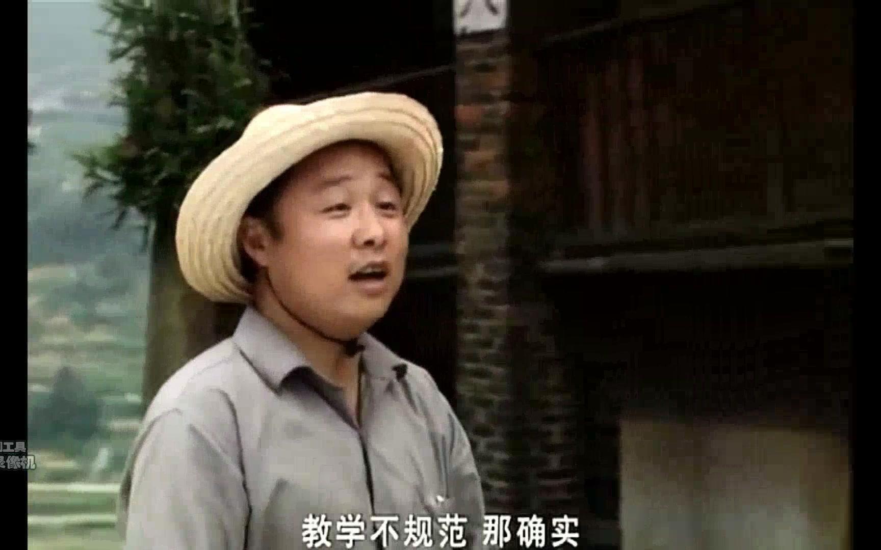 天那边电影下载,天那边电影百度云