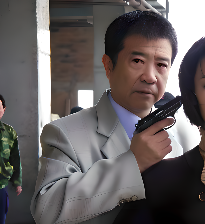 狙击生死线电影下载,狙击生死线 mkv 下载