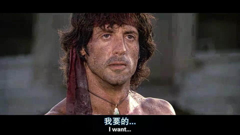 第一滴血1电影,第一滴血1电影完整版在线观看 第一滴血1电影,第一滴血1电影完整版在线观看