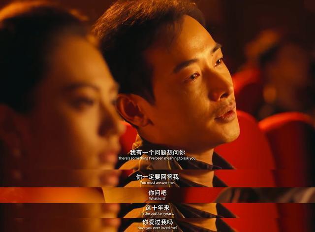 电影灰烬重生,电影灰烬重生剧情介绍