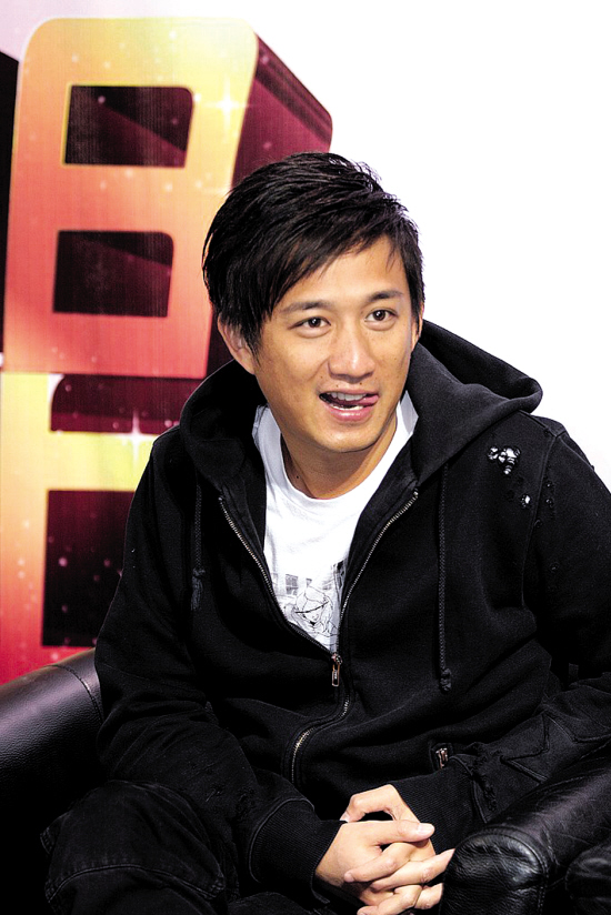 爱情左右电影,爱情左右电影让我们明白了什么