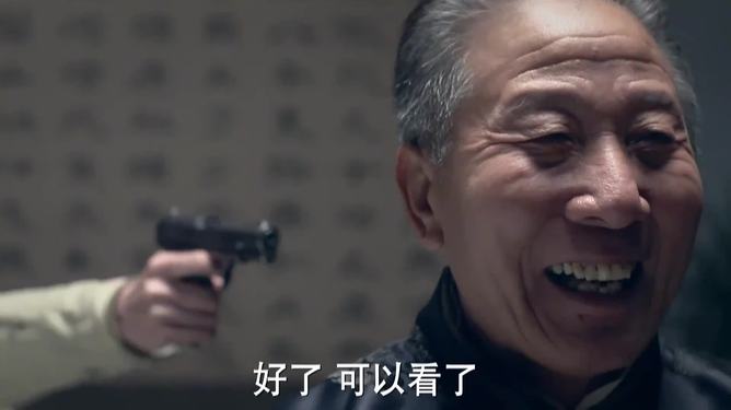 绝路逢生电影,绝路逢生电影在线观看