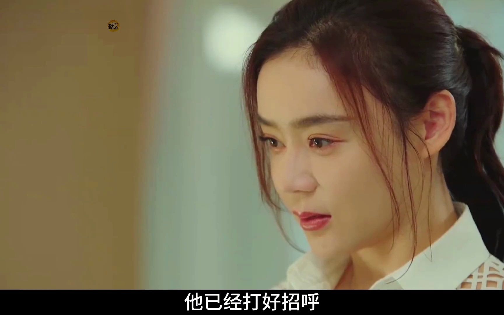 鸭王电影下载,鸭王1电影 1080p 下载