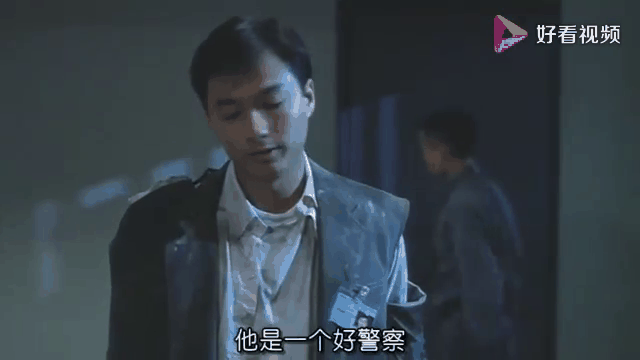 驱魔警察电影,驱魔警察电影在线观看