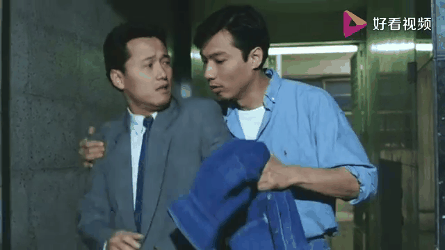 驱魔警察电影,驱魔警察电影在线观看