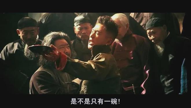 让子弹飞电影,让子弹飞电影完整版