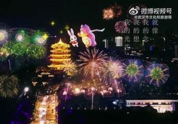 为你存在的每一天电影,为你存在的每一天电影解说