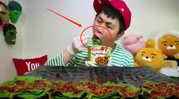 大胃王电影下载,大胃王 720p 下载