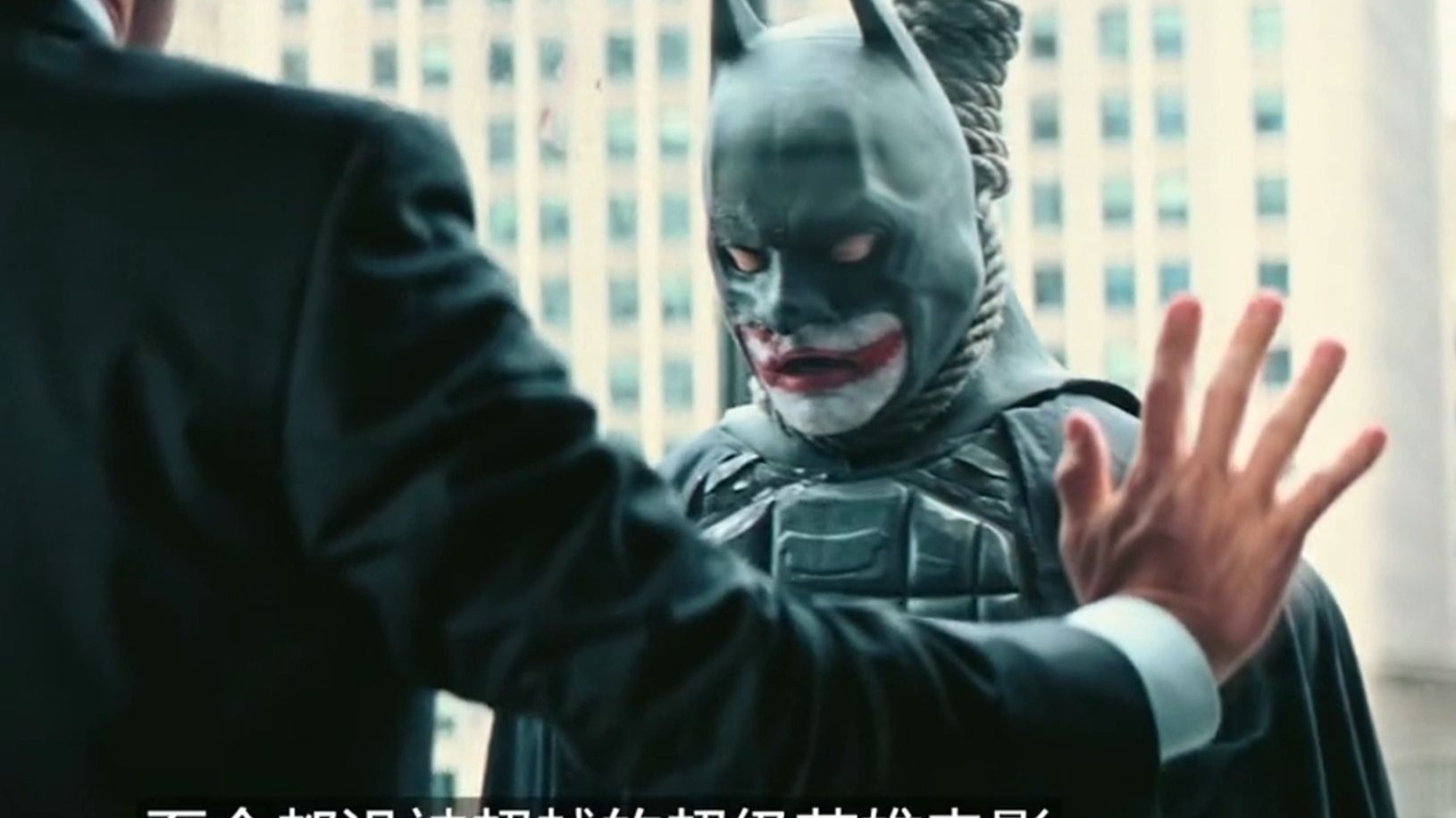 骑士免费电影,骑士电影 在线