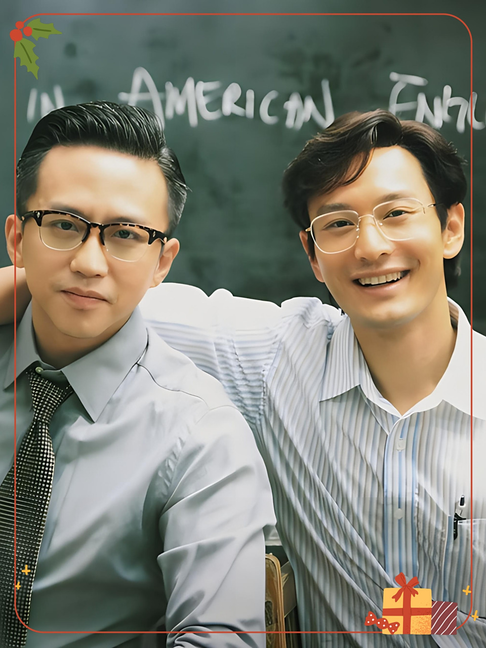 梦想合伙人电影,梦想合伙人电影中李晨骑什么踏板车