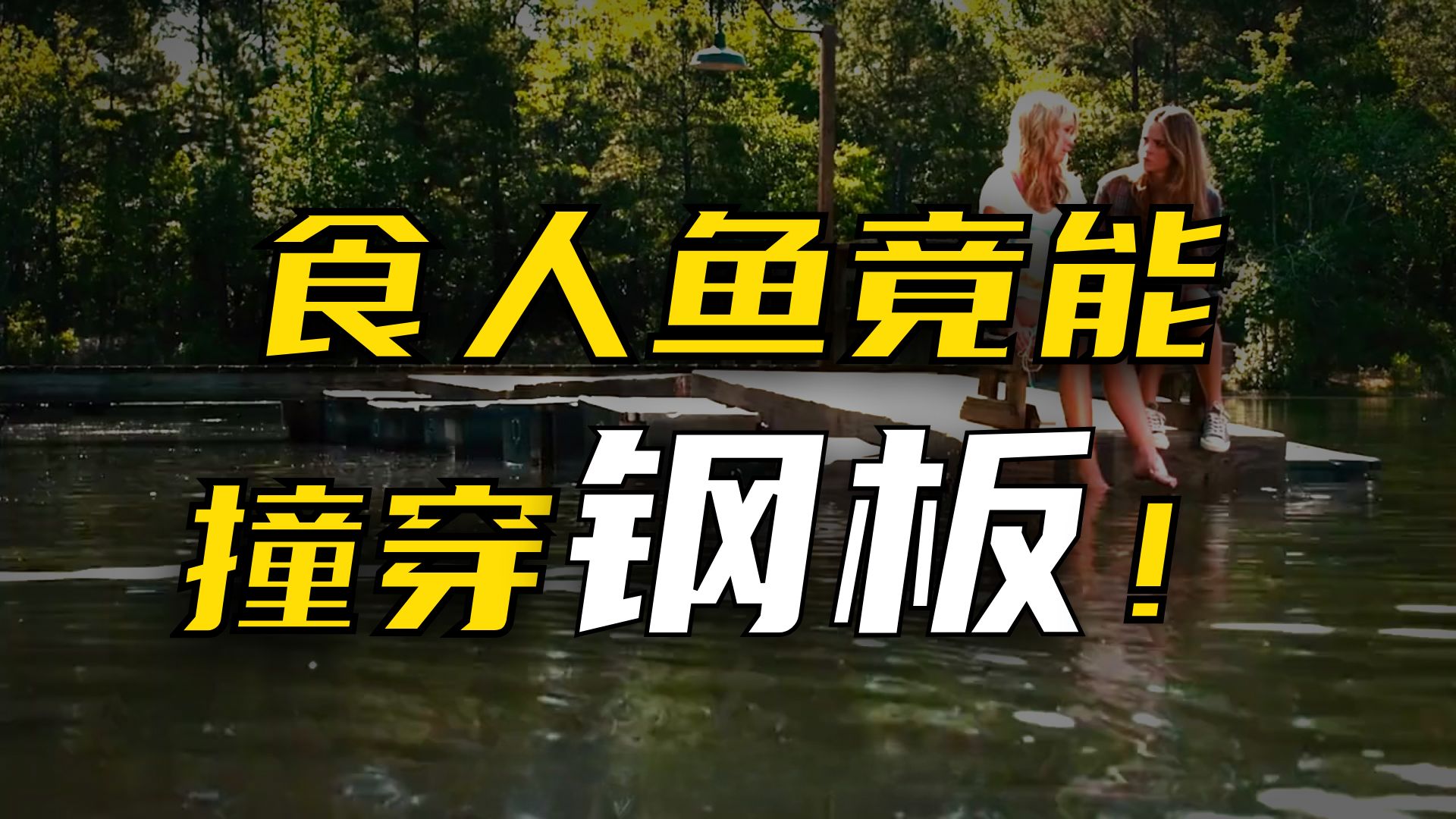 食人鱼3dd电影,食人鱼3d电影恐怖片