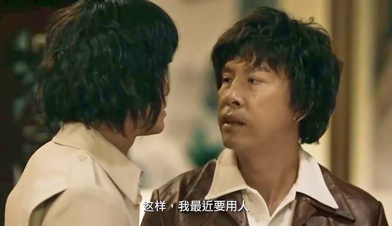 坡豪电影完整版,坡豪完整国语在线乐视