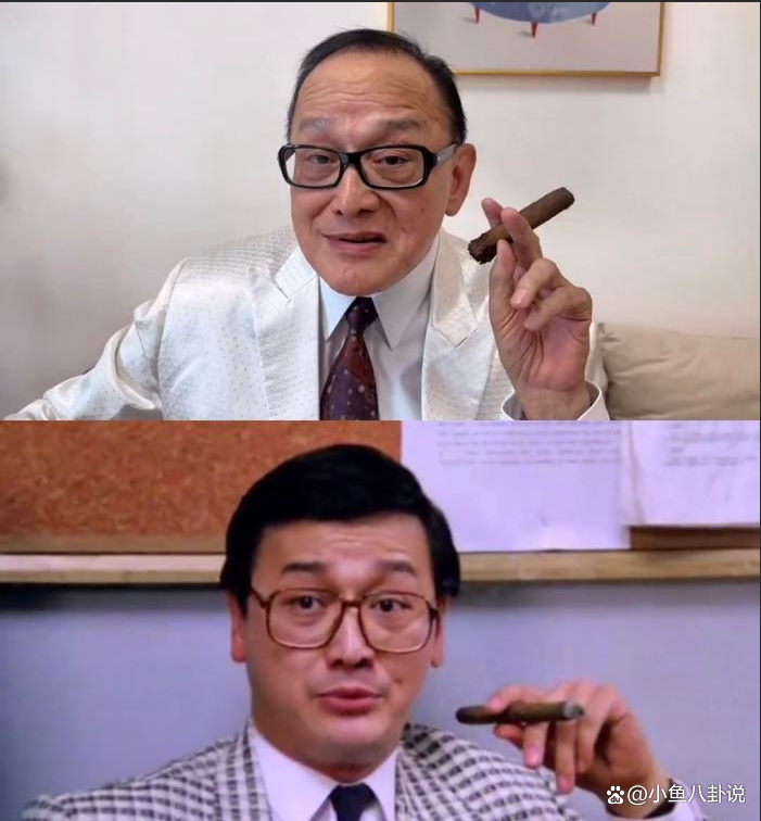 曹查理电影全集,曹查理电影全集完整版免费观看