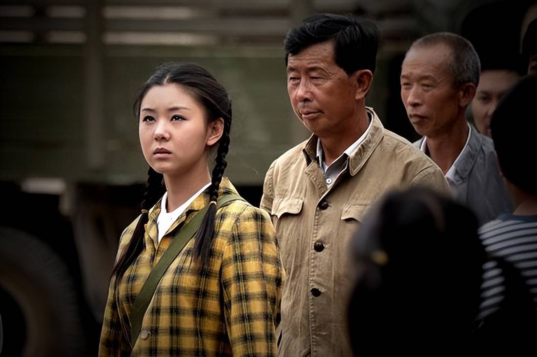 平凡的世界电影,平凡的世界电影版