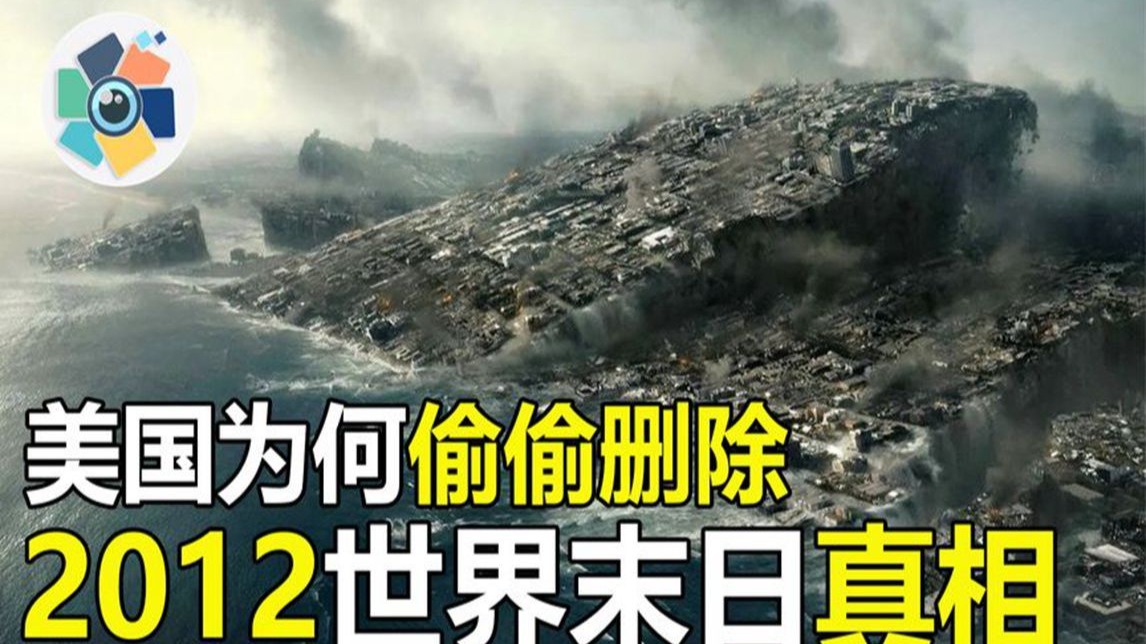 电影2012世界末日国语版,2012世界末日免费完整版