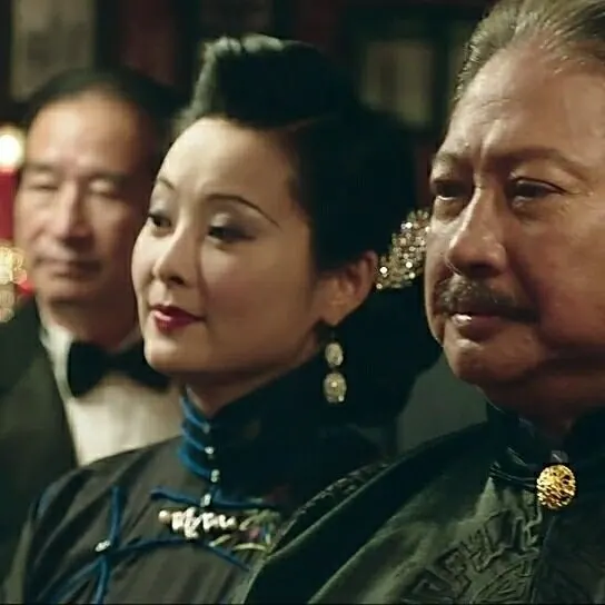 大上海电影,大上海电影院 排片表
