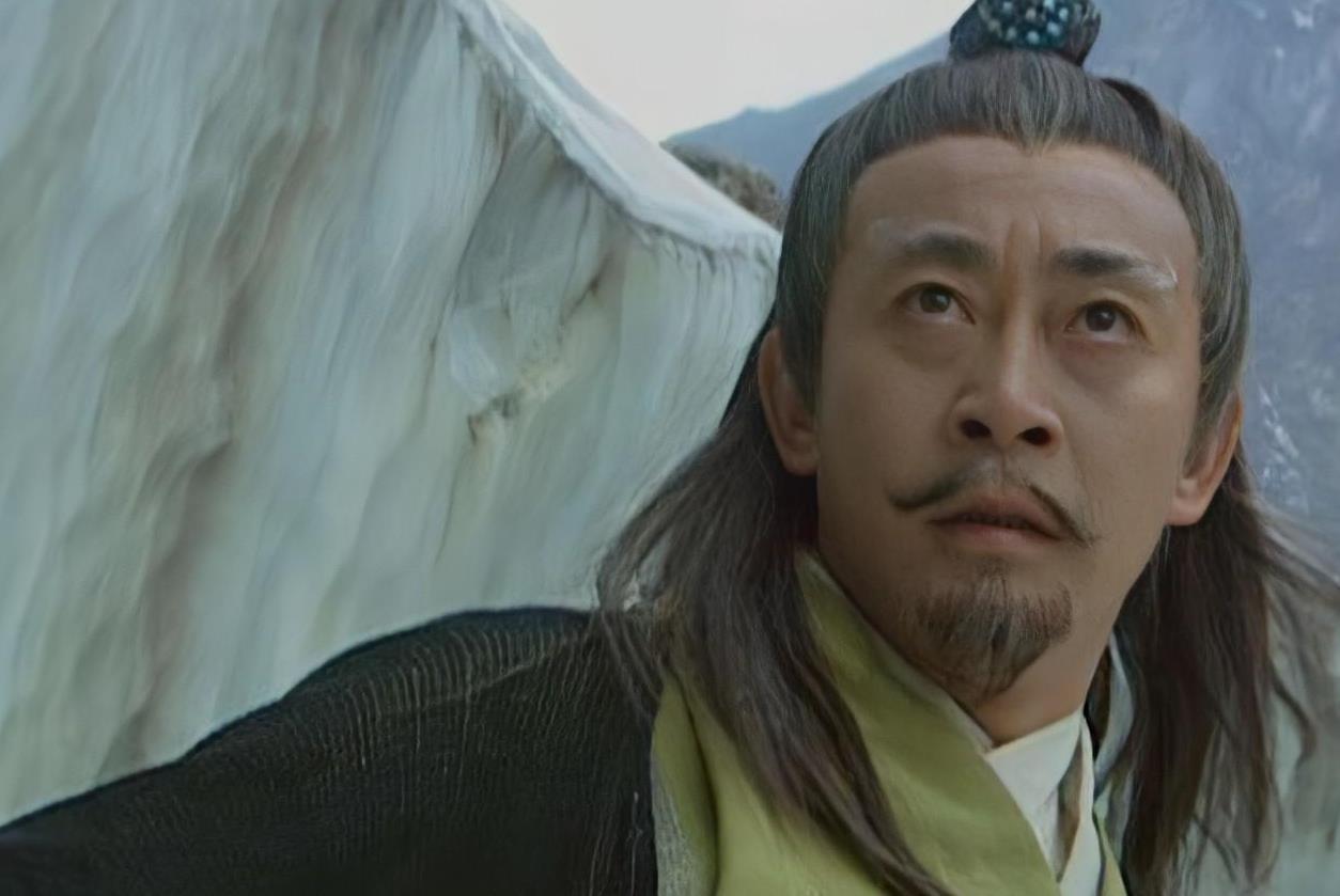 连城诀电影,连城诀电影演员表