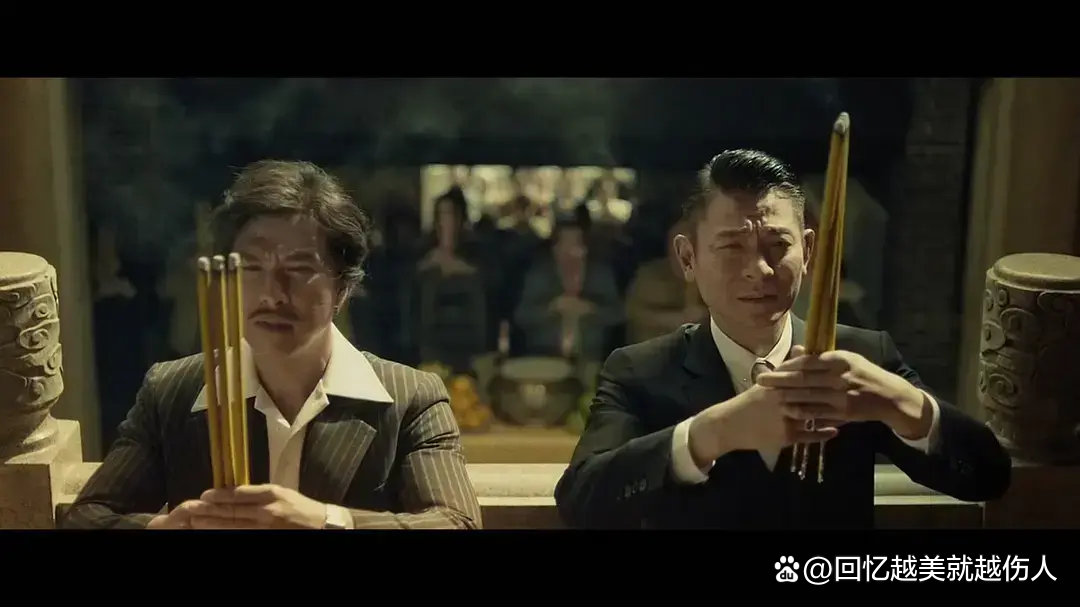 追龙电影完整版,追龙2017电影在线观看,免费完整版