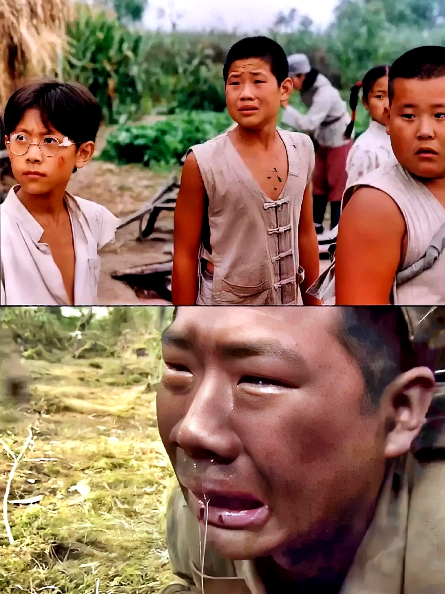 小兵张嘎电影版,小兵张嘎电影版免费观看