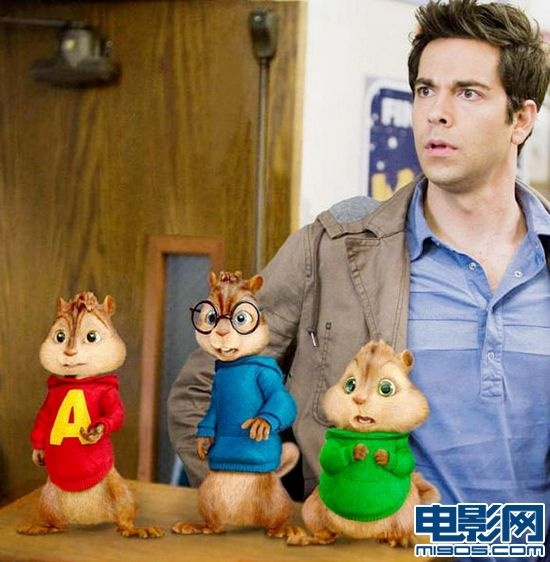 鼠来宝2电影完整版,鼠来宝二国语版免费观看 鼠来宝2电影完整版,鼠来宝二国语版免费观看