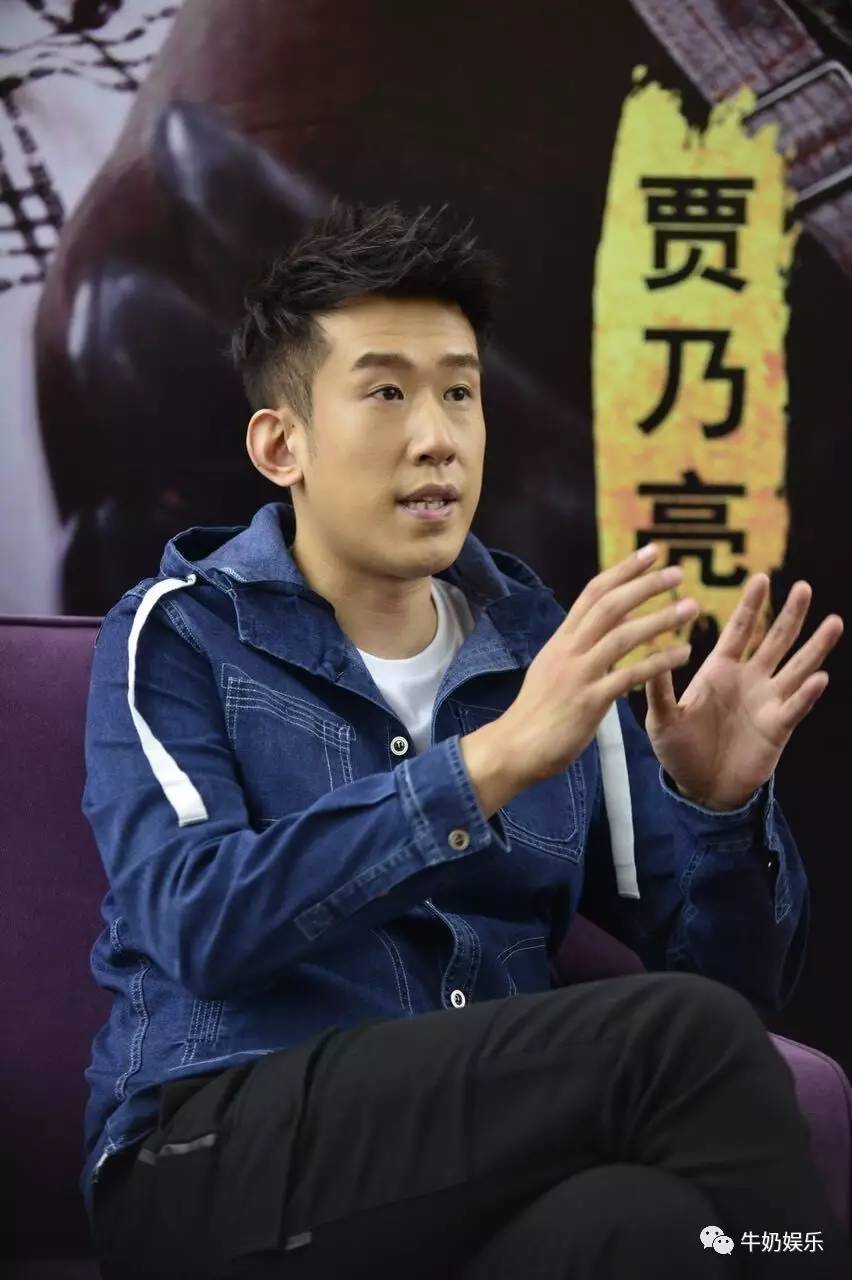 东北往事之破马张飞电影,东北往事之破马张飞策驰影院