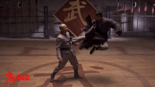 武林争霸电影,武林争霸电影剧情1992 武林争霸电影,武林争霸电影剧情1992