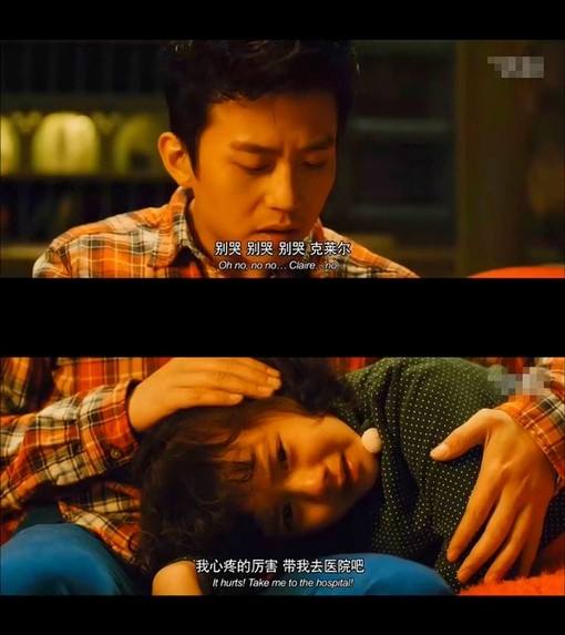 巴黎宝贝电影下载,巴黎宝贝电影下载百度云