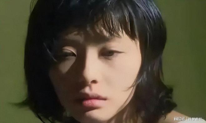 孤恋花电影,电视剧孤恋花2013 孤恋花电影,电视剧孤恋花2013
