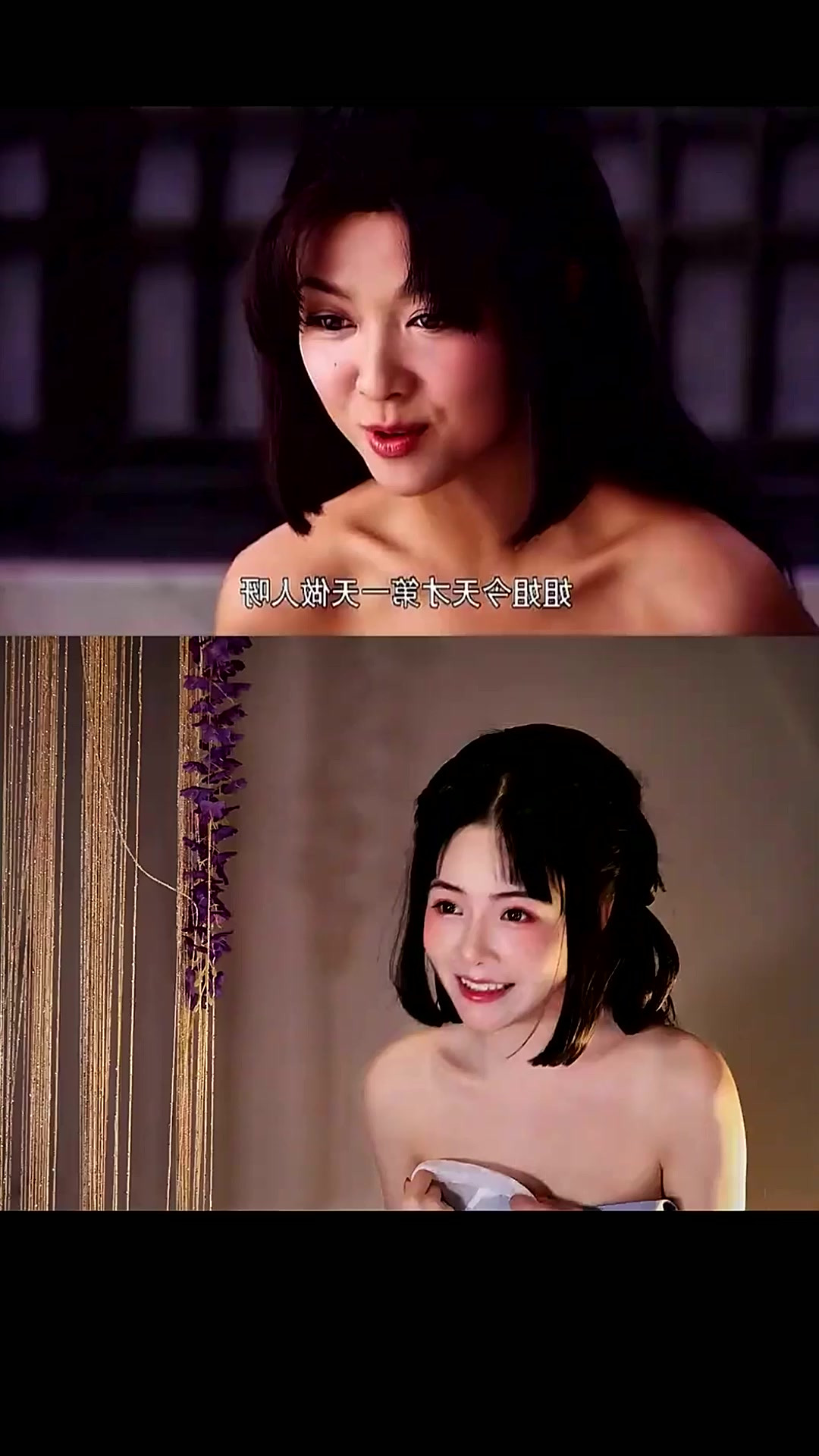 画皮电影2,画皮电影周迅免费观看