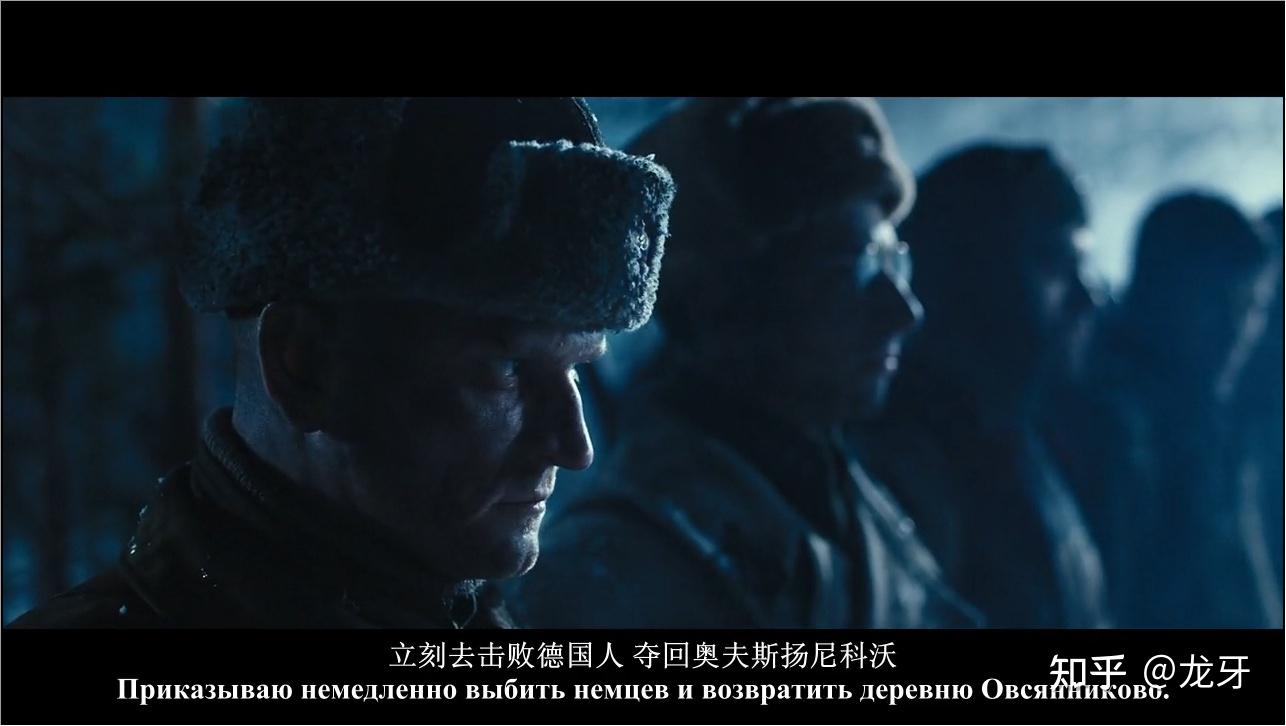 勒热夫战役电影在线观看完整版,勒热夫战役电影在线观看完整版中文
