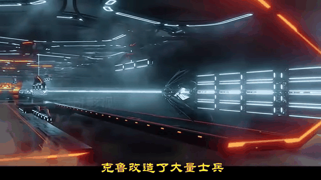 创战纪电影,创战纪电影免费高清完整版在线观看 创战纪电影,创战纪电影免费高清完整版在线观看