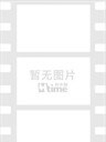 小马宝莉大电影3,小马宝莉大电影3友谊大赛免费观看