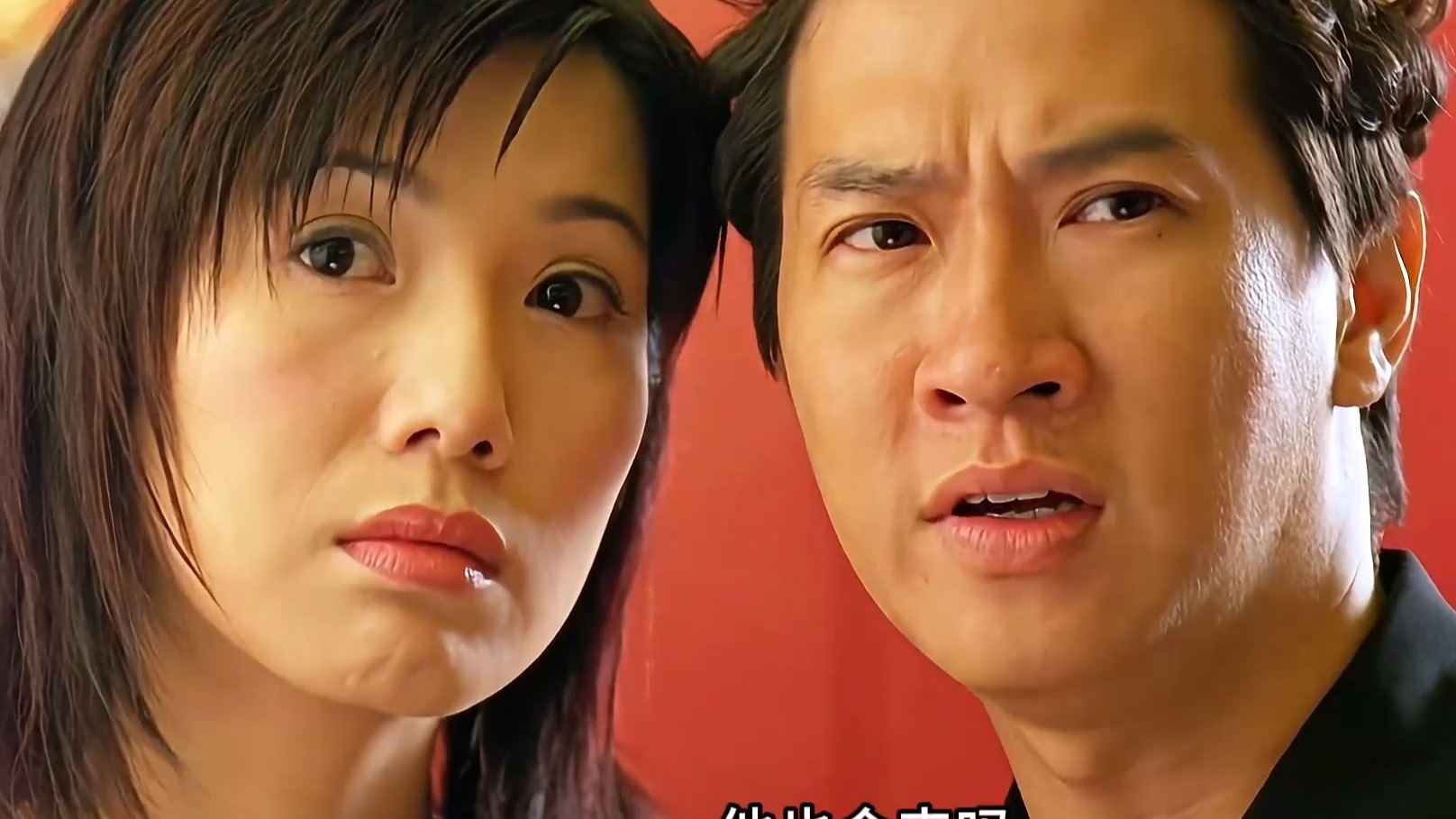 千王之王2000电影,千王之王2000电影观看 千王之王2000电影,千王之王2000电影观看