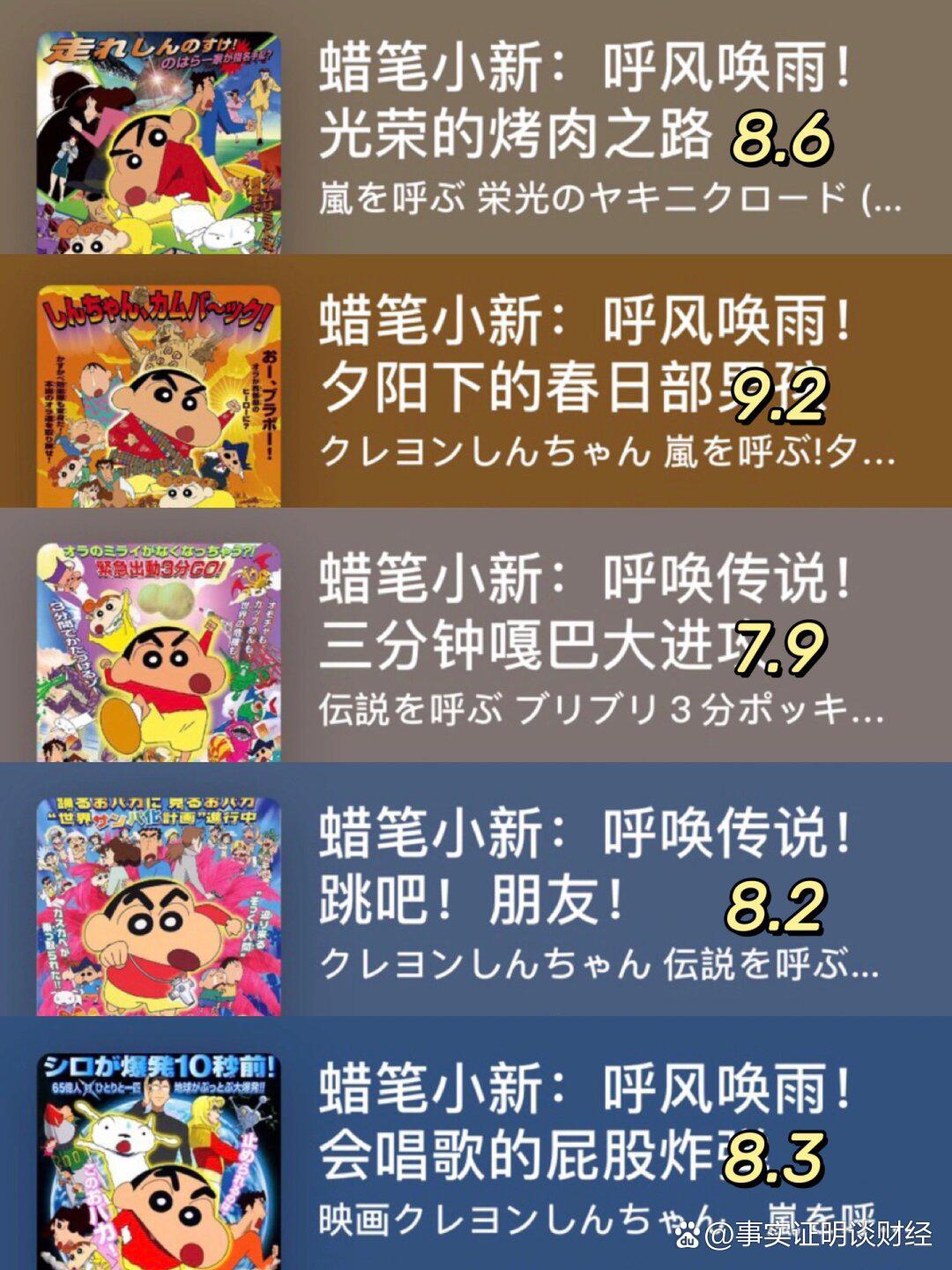 蜡笔小新大电影国语,蜡笔小新大电影国语版