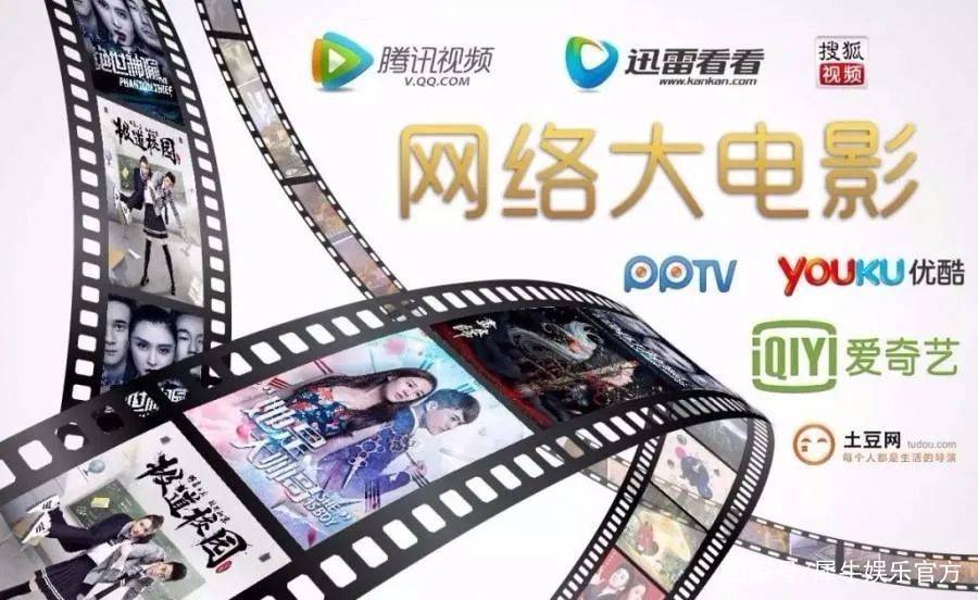 七年之痒电影,七年之痒电影全集免费观看
