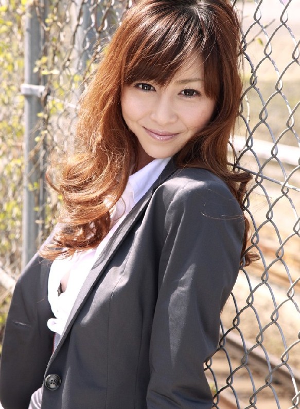 杉原杏璃电影,杉原杏离的图片 杉原杏璃电影,杉原杏离的图片