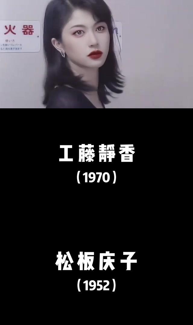 年轻的阿姨5中字电影的简单介绍