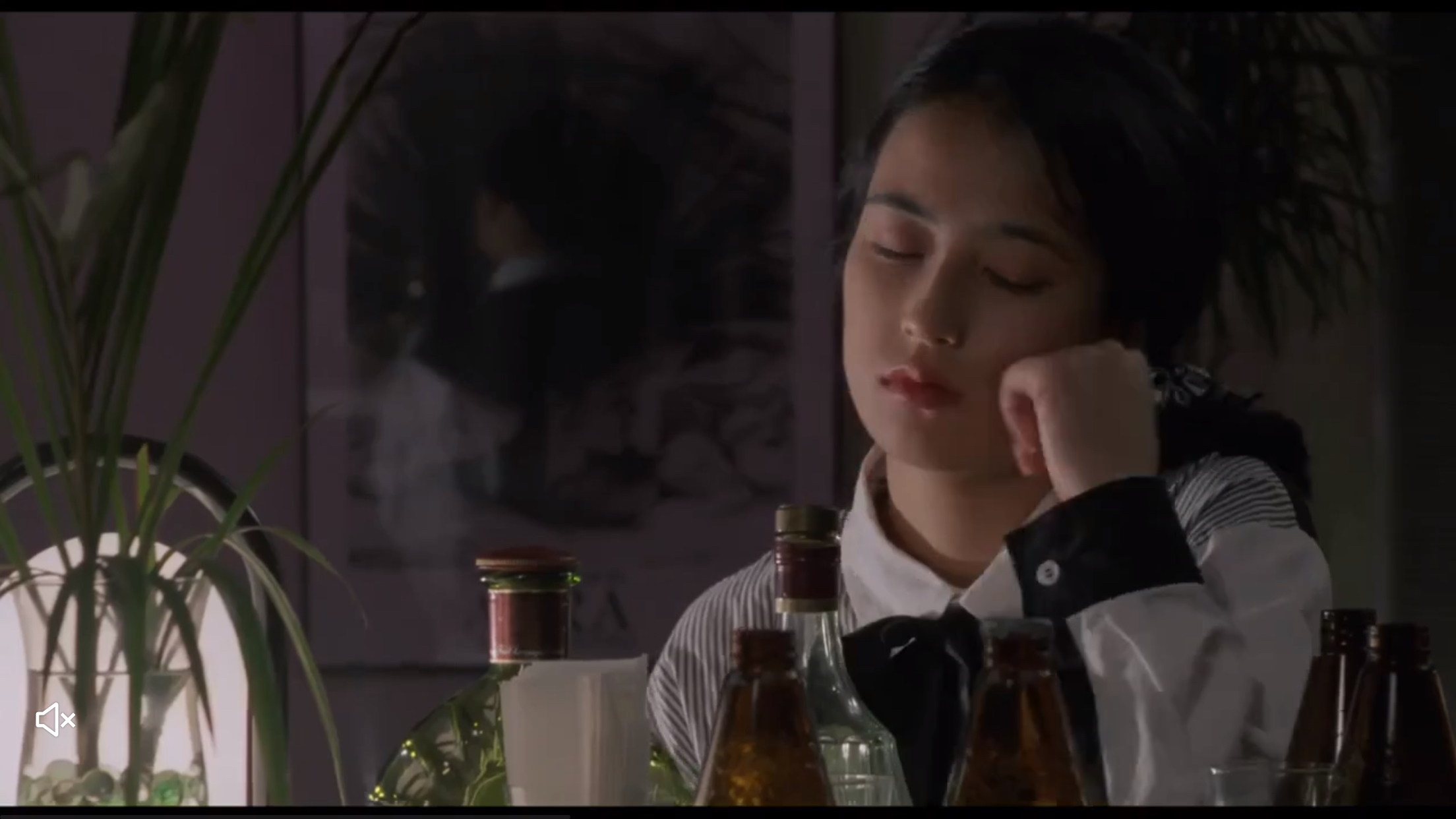 美人电影在线观看,时光美人电影在线观看