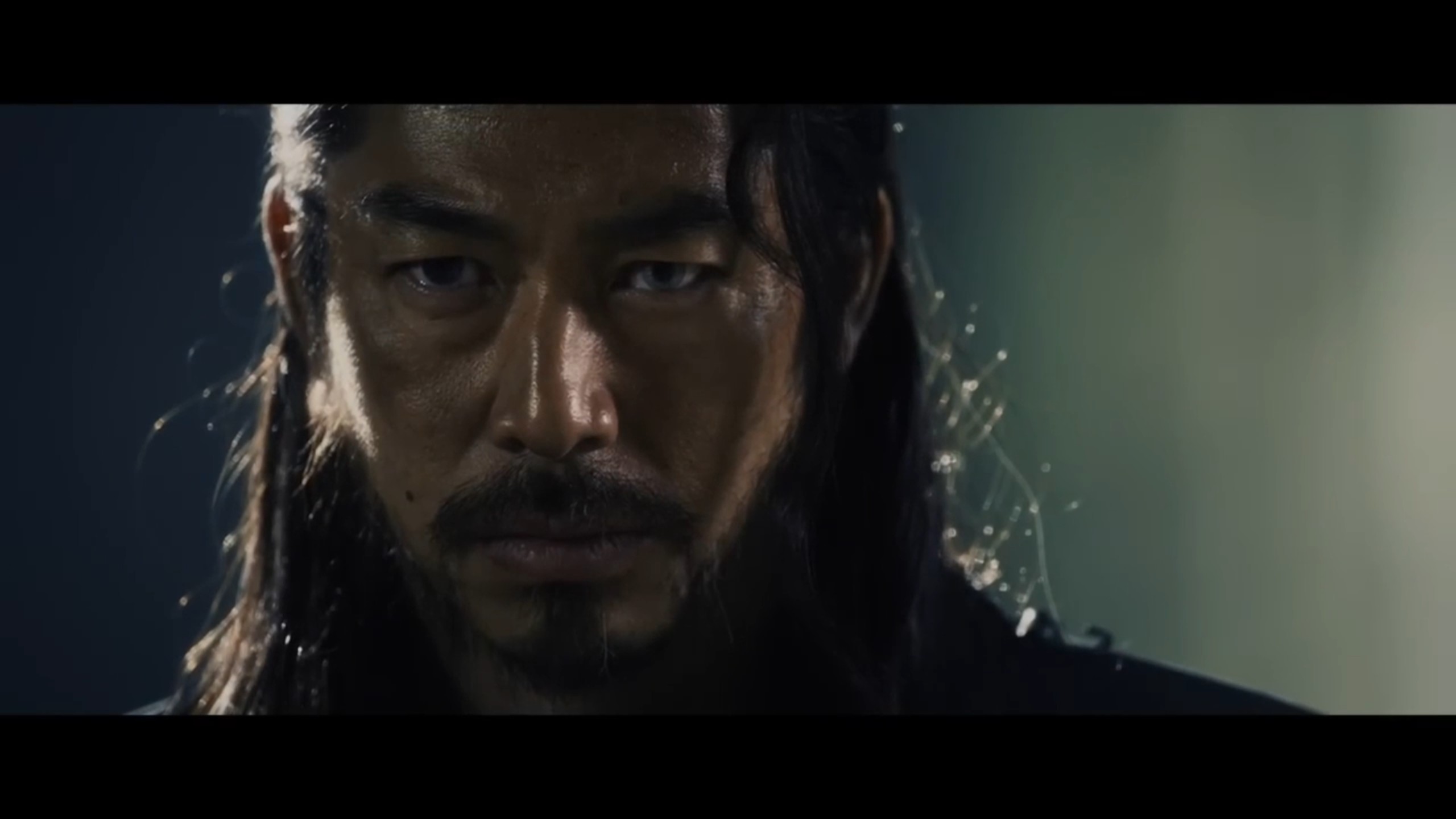 热血街区电影版,热血街区电影版1奔赴战场 热血街区电影版,热血街区电影版1奔赴战场