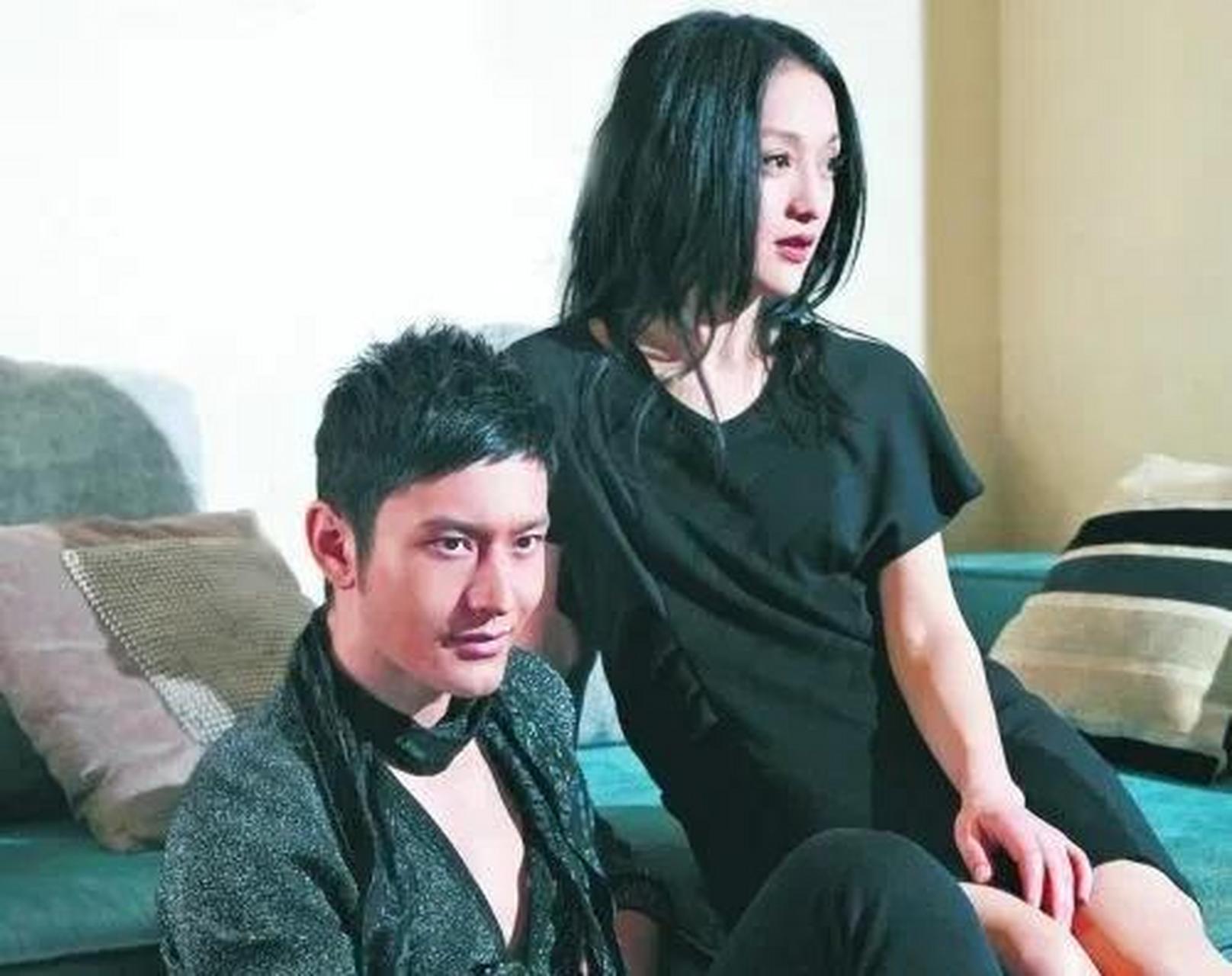 撒娇女人最好命电影,撒娇女人最好命同期上映的电影 撒娇女人最好命电影,撒娇女人最好命同期上映的电影