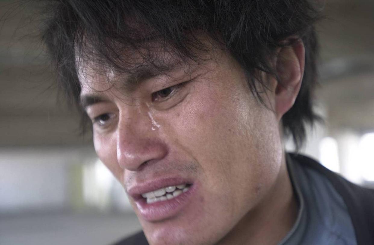 哭泣的男人电影在线观看,哭泣的男人电影在线观看免费