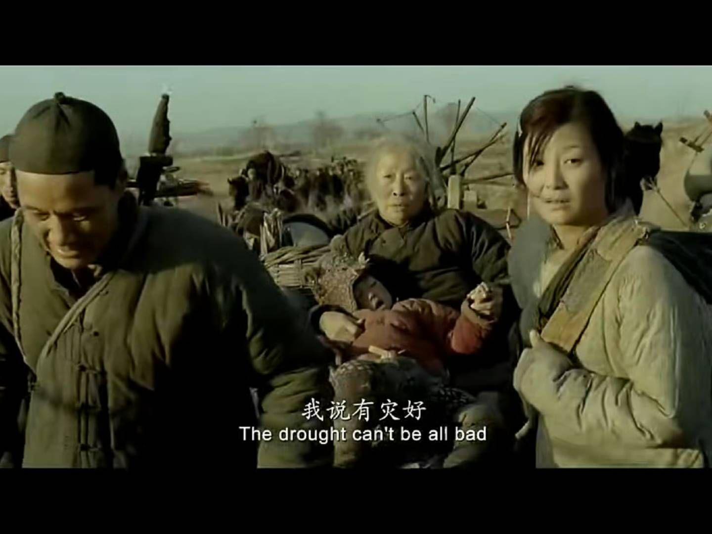 电影1942完整版,电影1942完整版百度网盘