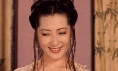 金瓶梅2电影下载,金瓶梅电影下载 百度网盘资源 金瓶梅2电影下载,金瓶梅电影下载 百度网盘资源