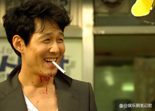新世界电影在线观看免费,新世界电影高清版在线观看