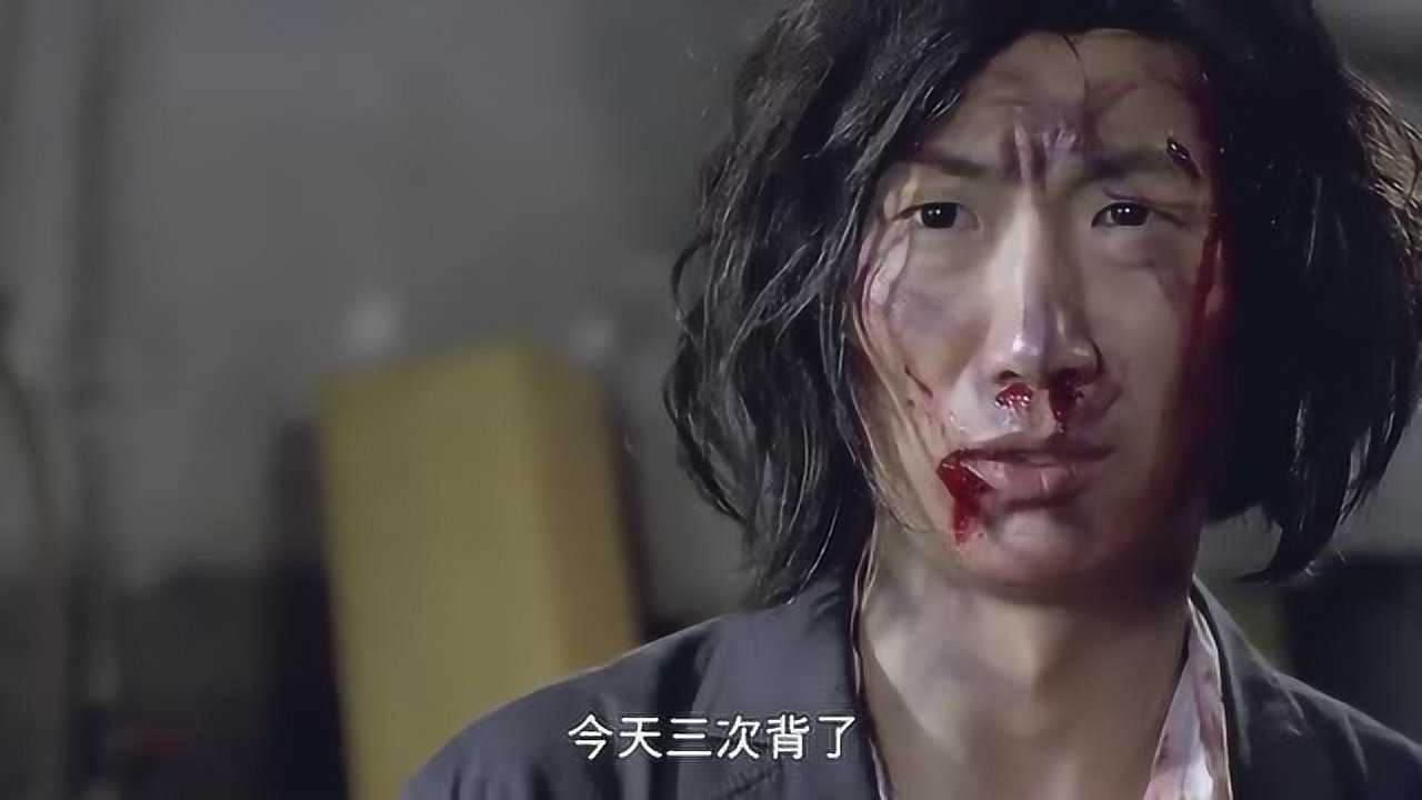 至尊无赖电影,至尊无赖电影免费