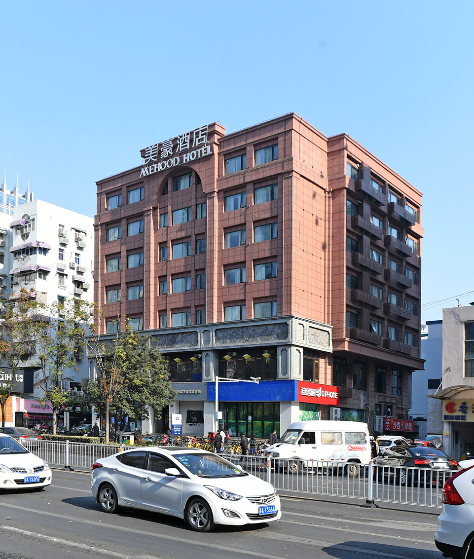 新街口电影,新街口电影院排片表