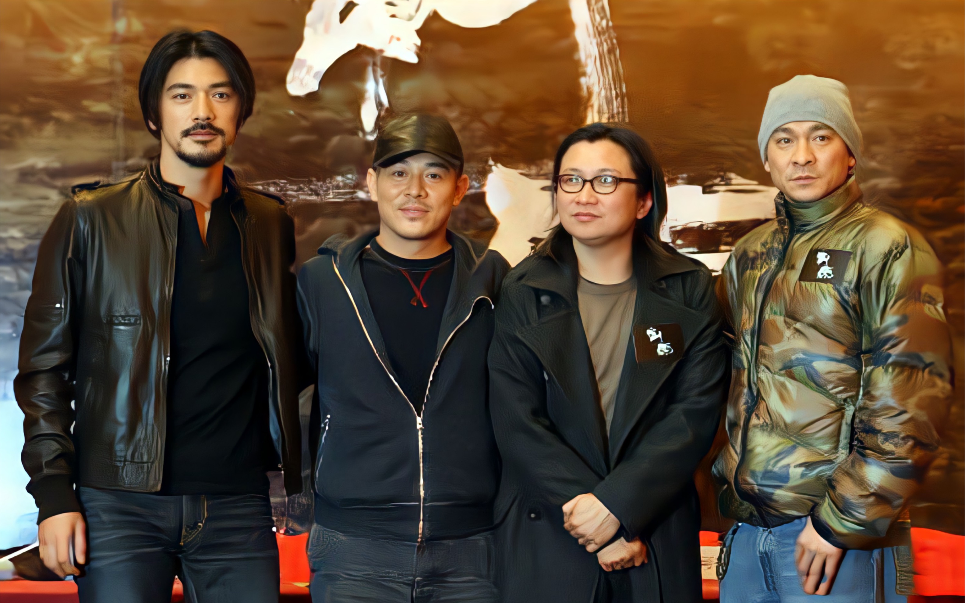 投名状电影下载,投名状电影下载电影天堂