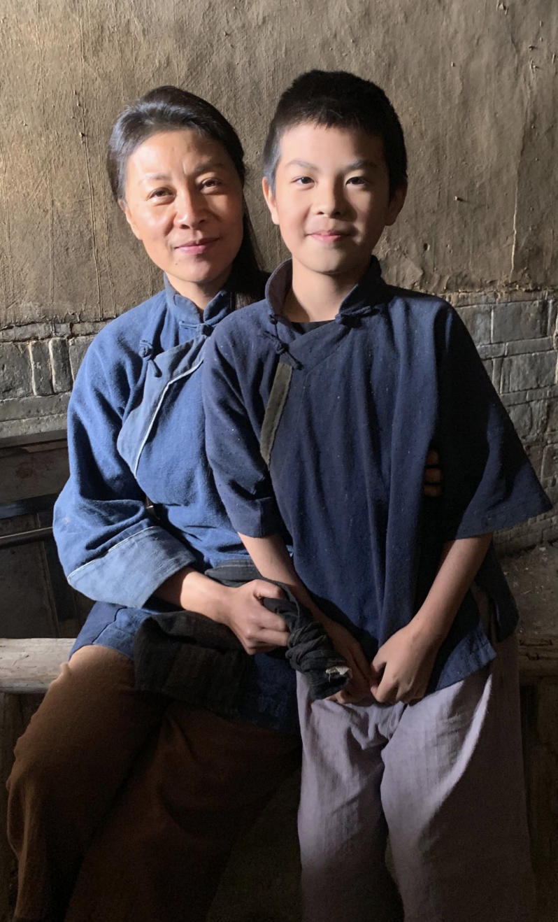 八子电影在线观看,八子电影在线观看免费播放